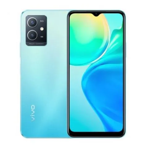 Thay màn hình Vivo Y52t (V2166A)