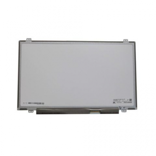 Thay màn hình laptop Asus K451L
