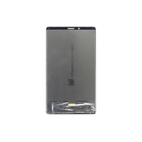 Thay màn hình Lenovo Tab M7 (TB 7305X)