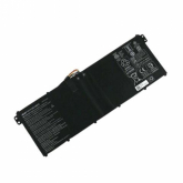 Thay pin laptop Acer Aspire E3 112 C50Y