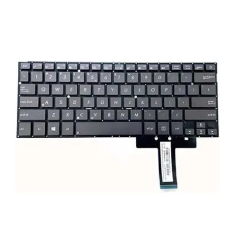 Thay bàn phím laptop Asus X555UJ