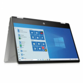 Thay màn hình laptop HP Pavilion X360 14 dy0161TU