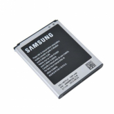 Thay pin Samsung Galaxy F34 (SM E346B)