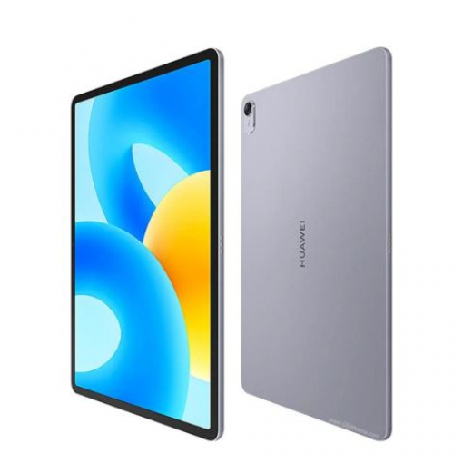 Thay camera Huawei MatePad 11.5