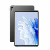 Thay màn hình Huawei MatePad Air (DBY2 L09CK)