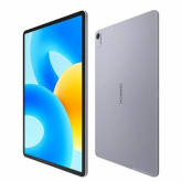 Thay mặt kính Huawei MatePad 11.5