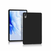 Thay mặt kính Huawei MatePad Air (DBY2 L09CK)