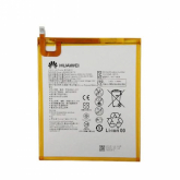 Thay pin Huawei MatePad 11.5