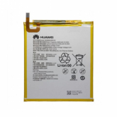 Thay pin Huawei MatePad Air (DBY2 L09CK)