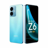 Thay màn hình Vivo iQOO Z6 Lite (I2208)