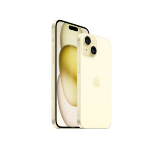 Sửa không rung iPhone 15