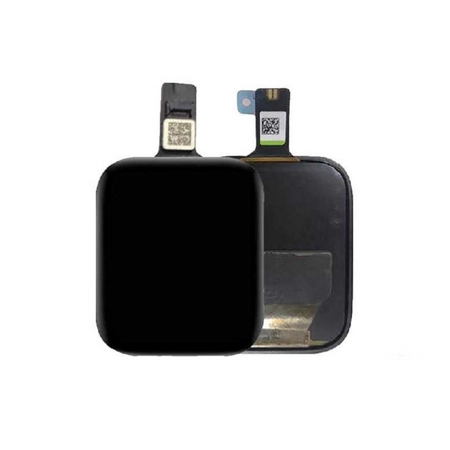 Thay màn hình Apple Watch Series 8 45mm