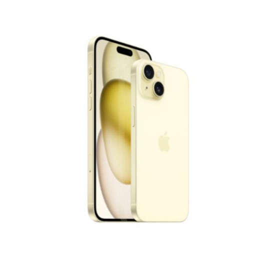 Sửa lỗi tai nghe trên iPhone 15