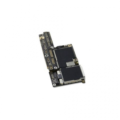 Sửa sàng Main iPhone 15