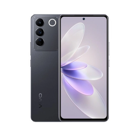 Thay màn hình Vivo V27e (V2237)