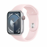 Sửa lỗi phần mềm Apple Watch Series 9 Aluminum