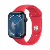Thay cảm ứng Apple Watch Series 9 Aluminum