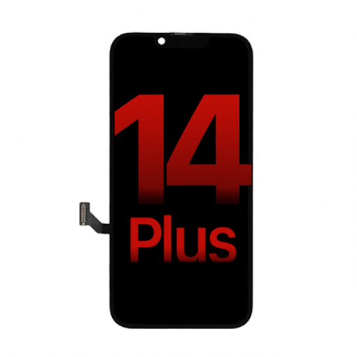 Thay màn hình iPhone 14 Plus