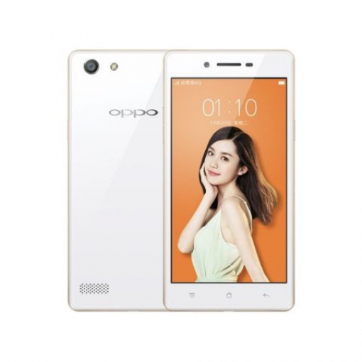 Thay vỏ Oppo Neo 7 A33