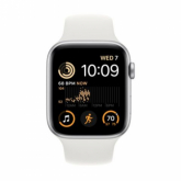 Thay main Apple Watch SE 2022