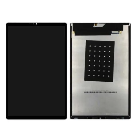 Thay màn hình Lenovo Tab M10 (TB X505XL)
