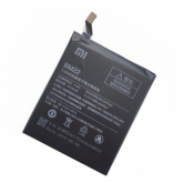 Thay pin Xiaomi Pad 5 Pro