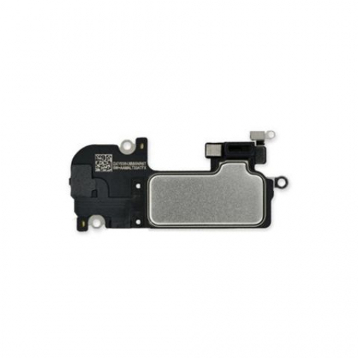 Thay loa iPhone 15 Plus