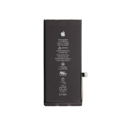 Thay pin iPhone 15 Plus