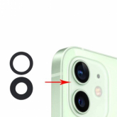 Thay kính camera sau iPhone 15 Plus