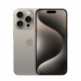 Sửa không IMEI iPhone 15 Pro
