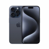 Sửa lỗi camera iPhone 15 Pro