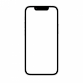 Sửa trắng màn hình iPhone 15 Pro