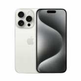 Thay mặt kính iPhone 15 Pro