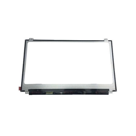 Thay màn hình Laptop Dell Precision 7710