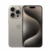 Sửa không IMEI iPhone 15 Pro Max