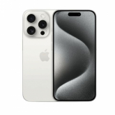 Sửa không rung iPhone 15 Pro Max