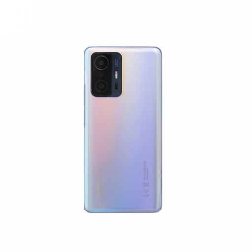 Thay mặt kính lưng Xiaomi 11T Pro