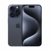 Sửa lỗi sạc iPhone 15 Pro Max