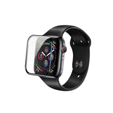 Thay ép kính Apple Watch Series 9 Aluminum chính hãng Feaglet