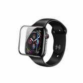 Thay mặt kính Apple Watch Series 9 Aluminum