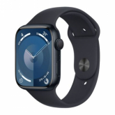 Sửa main phần cứng Apple Watch Series 9