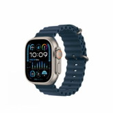 Mở iCloud Apple Watch Ultra 2