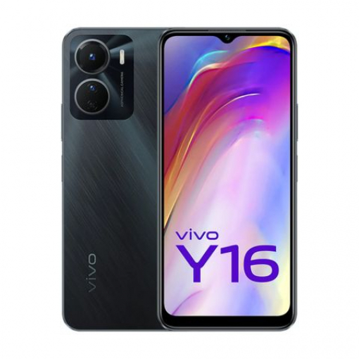 Thay kính lưng Vivo Y16 (V2204, V2214)