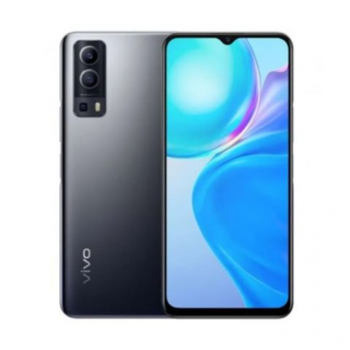 Thay kính lưng Vivo Y75s