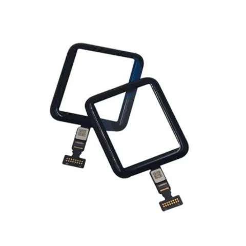 Thay kính cảm ứng Apple Watch Ultra 2 chính hãng Feaglet