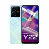Thay kính lưng Vivo Y22 (V2207)
