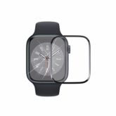 Thay mặt kính Apple Watch Ultra 2