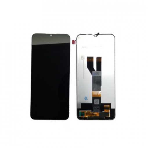 Thay màn hình Realme C11 (2021)