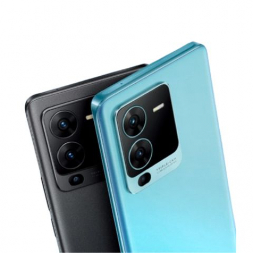 Thay camera Vivo V25 Pro (V2158)