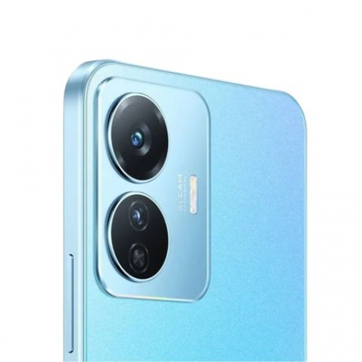 Thay camera Vivo Y77e (T1) V2166BA